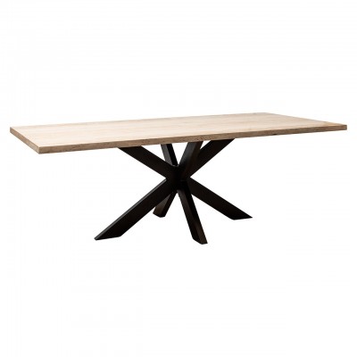 Avalon eettafel 230