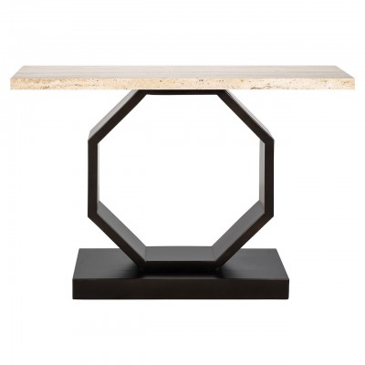 Avalon wandtafel (Bronze)