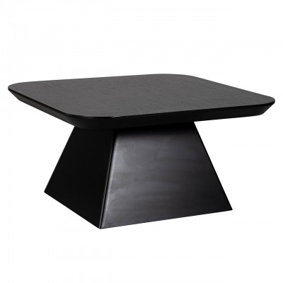 Salontafel Bonvoy black (Black)