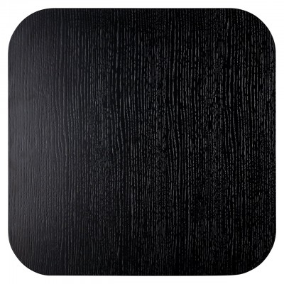 Salontafel Bonvoy black (Black)