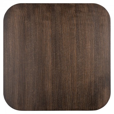 Salontafel Bonvoy brown (Brown)