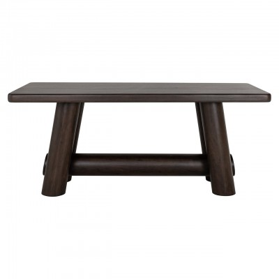 Countertafel Menara 218 (Brown)