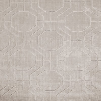 Carpet Flynn ivory 200x300 (Ivoor)