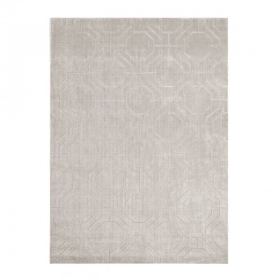 Carpet Flynn ivory 300x400 (Ivoor)