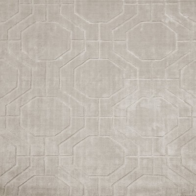 Carpet Flynn ivory 300x400 (Ivoor)