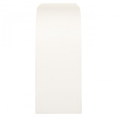 Wandtafel Rainbow (White)