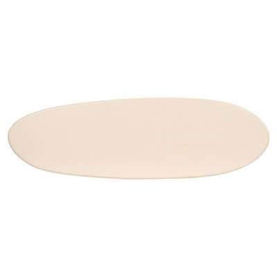 Wandtafel Clayton (Beige)