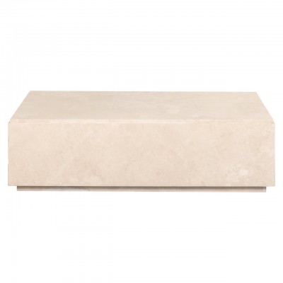 Salontafel Stanford (Beige)