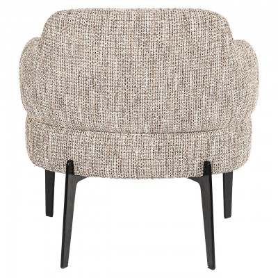 Fauteuil Venus trendy nature (Be Trendy 01 Nature)