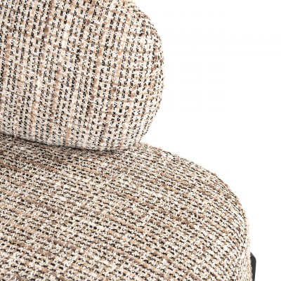 Fauteuil Venus trendy nature (Be Trendy 01 Nature)